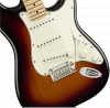 Fender Player Stratocaster Maple Fingerboard 3-Color Sunburst